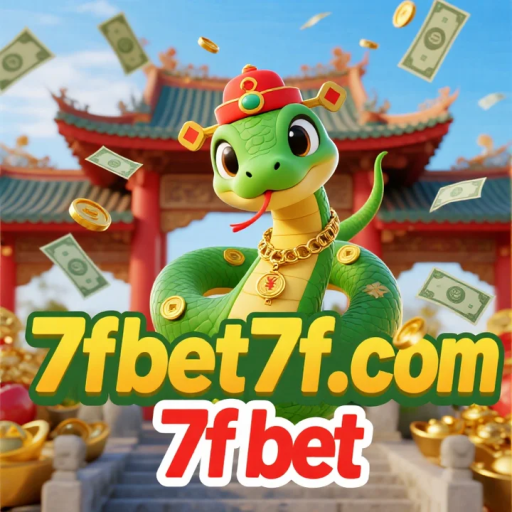 7f bet